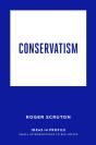 Conservatism: Ideas In Profile - Preview
