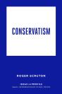 Conservatism: Ideas In Profile - Preview