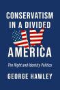 Conservatism In A Divided America - Preview