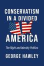 Conservatism In A Divided America - Preview