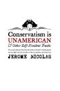 Conservatism Is Un-American - Preview