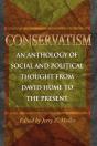 Conservatism - Preview