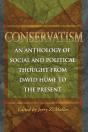 Conservatism - Preview