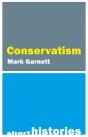 Conservatism - Preview