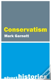 Conservatism