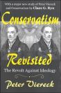 Conservatism Revisited - Preview