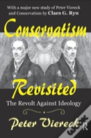 Conservatism Revisited