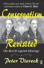 Conservatism Revisited - Preview