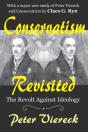 Conservatism Revisited - Preview
