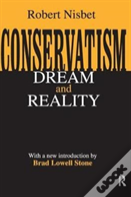 Conservatism