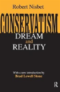 Conservatism - Preview
