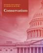 Conservatism - Preview