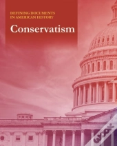 Conservatism