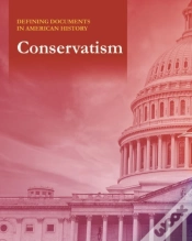 Capa do artigo Conservatism
