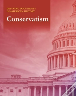 Capa do artigo Conservatism
