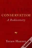 Conservatism