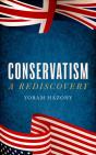 Conservatism - Preview