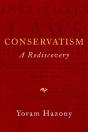 Conservatism - Preview