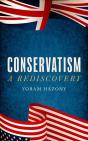 Conservatism - Preview