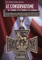 Conservatisme. Le Canada Et Le Quebec En Contexte (Le). Le Canada Et - Preview