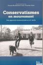 Conservatismes En Mouvement - Preview