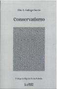 Conservatismo
