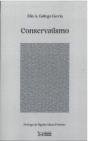 Conservatismo - Preview