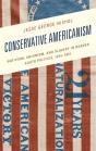 Conservative Americanism - Preview