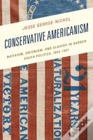 Conservative Americanism