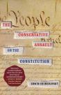 Conservative Assault On The Constitution - Preview
