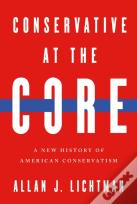 Conservative At The Core
