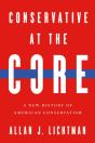 Conservative At The Core - Preview