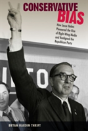 Conservative Bias - Preview