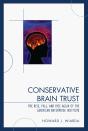 Conservative Brain Trust - Preview