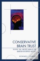 Conservative Brain Trust