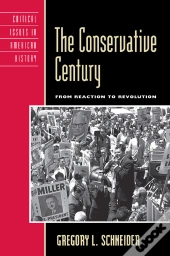 Conservative Century