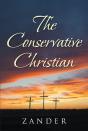 Conservative Christian - Preview
