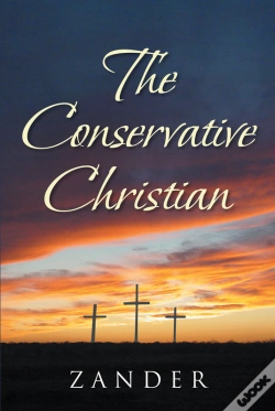Capa do artigo Conservative Christian
