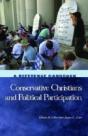 Conservative Christians And Political Participation - Preview