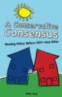 Conservative Consensus? - Preview