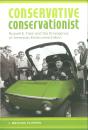 Conservative Conservationist - Preview