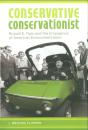Conservative Conservationist - Preview