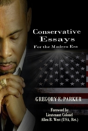 Conservative Essays For The Modern Era - Preview