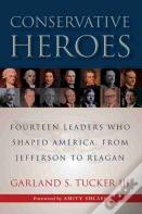 Conservative Heroes