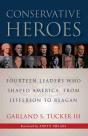 Conservative Heroes - Preview