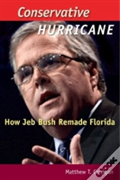 Conservative Hurricane