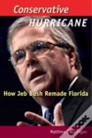 Conservative Hurricane