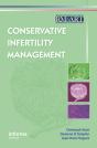 Conservative Infertility Management - Preview