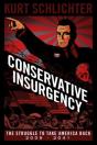 Conservative Insurgency - Preview