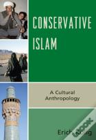 Conservative Islam